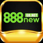888New gb net Profile Picture