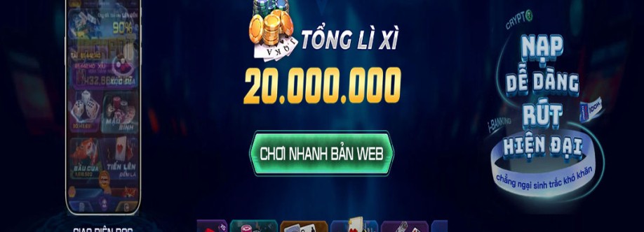 NHÀ CÁI WIN79 Cover Image