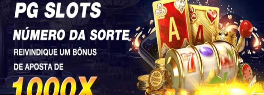 BRLBET FORTUNE Cover Image