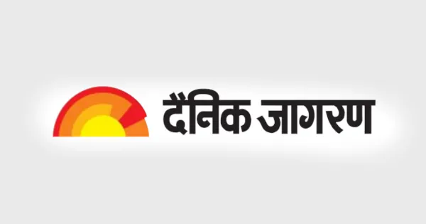 MP Breaking News: Swift, Reliable, and Unbiased Updates