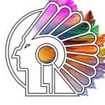 Sagamore Industries Profile Picture