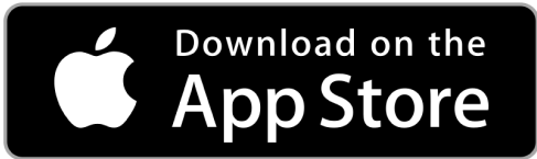 Reading To Luton Taxi | Capital Cars