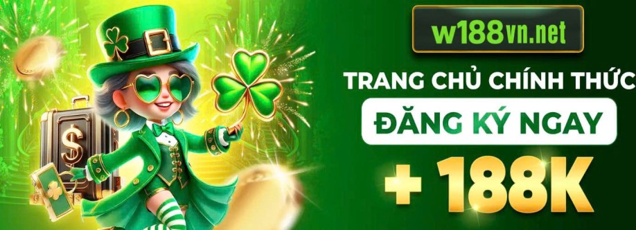 w188vnnet Cover Image