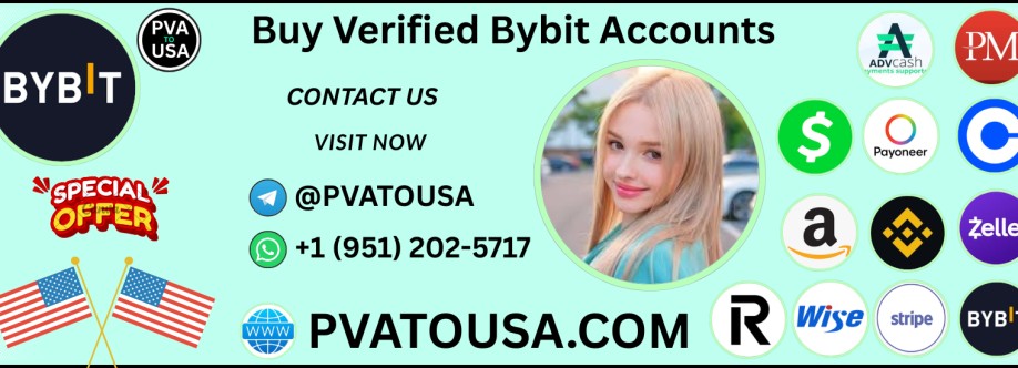 Washington234 Washington123 Cover Image