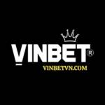 VINBET Link vào Vinbet com uy tín thưởng cao  Đký 200k Profile Picture