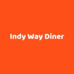Indy Way Diner Profile Picture