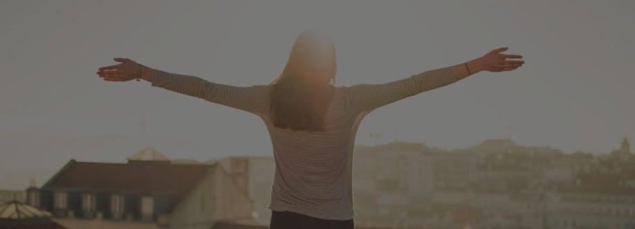 Second NewLife Cover Image