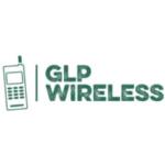 GLP Wireless Profile Picture