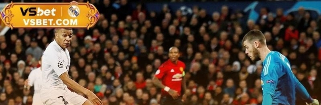 Vsthethao Cncom Cover Image