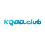 KQBD Club Profile Picture