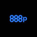 888p day Profile Picture