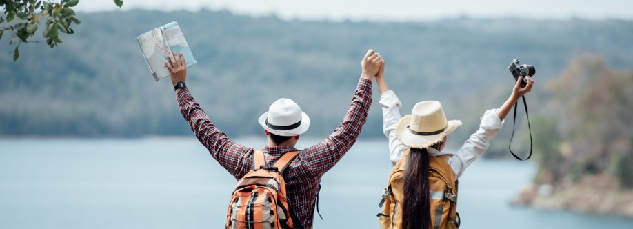 Bellarome Travel Worldwide Cover Image