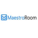 Maestroroom hotel booking online Profile Picture