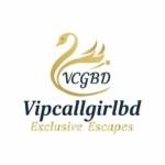 Vip Call Girl Bd Profile Picture