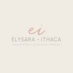Elysara Ithaca