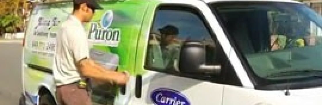 Peggy Swingholm Cover Image