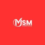 MSM CoreTech Innovations Profile Picture