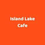 Island Lake Cafe Profile Picture