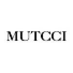 Mutcci Fashion Profile Picture