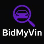 BidMyVin VIN Check Profile Picture