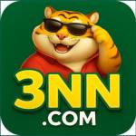3nn bet Profile Picture