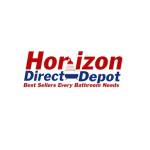 Horizon Direct Depot Profile Picture