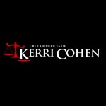 cohenlegal team Profile Picture