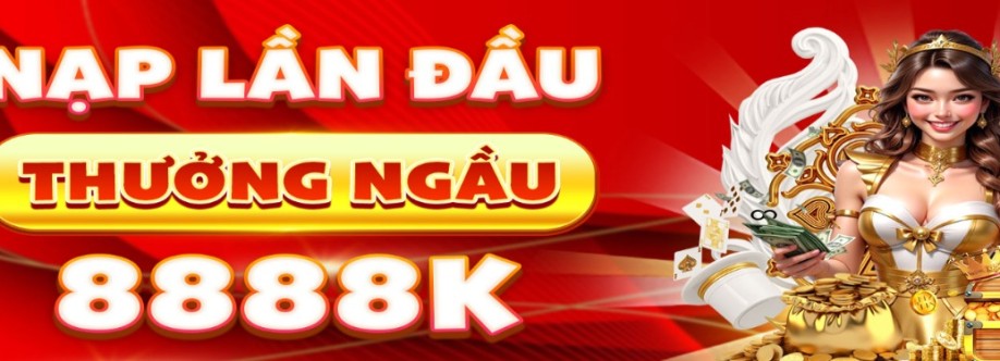 UU88 rest Cover Image