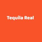 Tequila Real profile picture