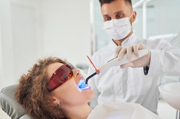 Smiles of 2025: Natural Appeal with High-Tech Enhancements - Evolve Feed