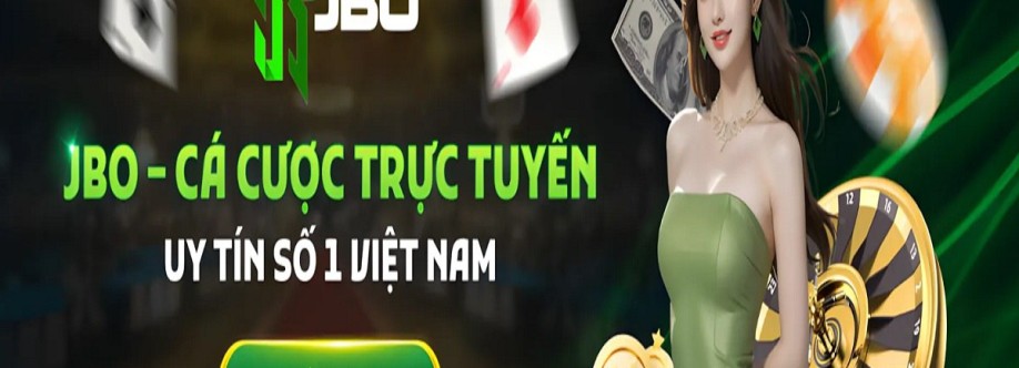 Nhà cái JBO Cover Image