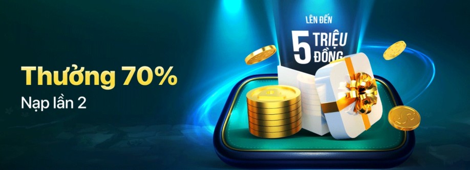 9bet store Cover Image