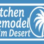 Kitchen Remodel Palm Desert Profile Picture