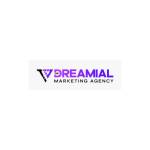 The Dreamial Marketing Agency Profile Picture