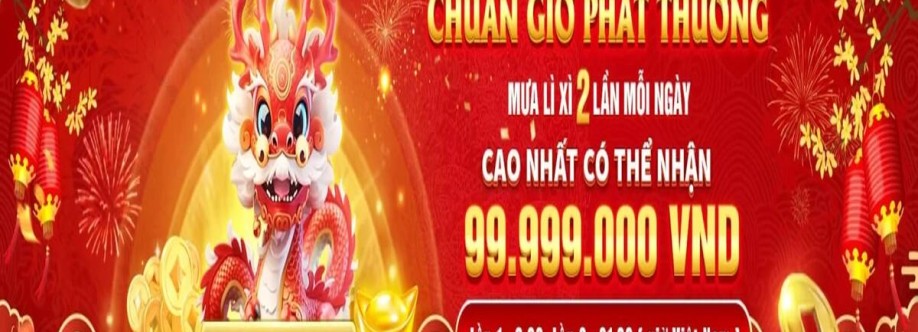 Cổng Game Xanh Chín I9BET Cover Image