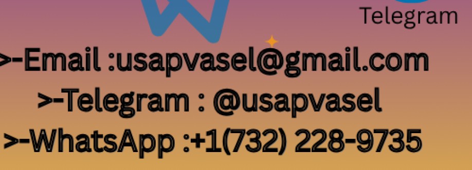 Buy Old Gmail Accounts Cover Image