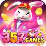 357 GAME Profile Picture