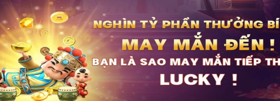 SAM86 Link Vào SAM86 COM1 Cover Image