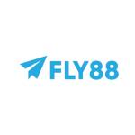 Nhà Cái FLY88 Profile Picture