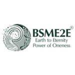 E Commerce Solutions Companies Profile Picture