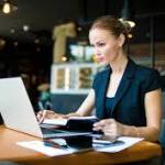 Anna Passmore profile picture