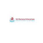 Sriramana enterprises Profile Picture
