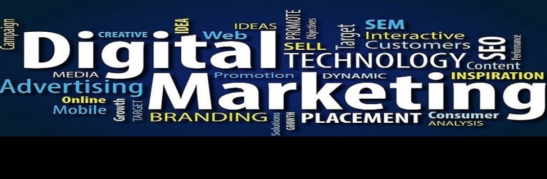 KD Digital Marketing Classes Cover Image