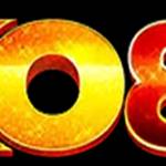 Live Casino XO88 Profile Picture