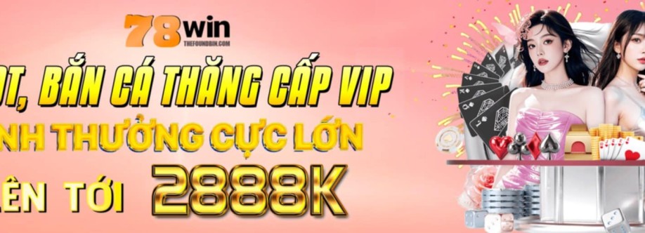 78Win Trang Chủ 78win com Châu Âu Cover Image