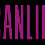 CanLinkCup CanLinkCup Profile Picture