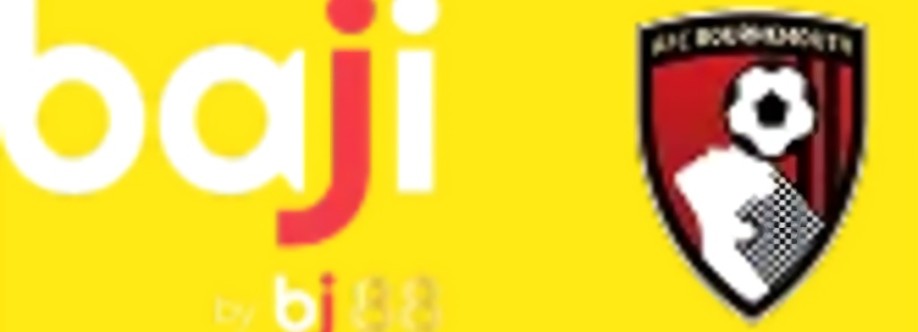 Baji 88co Cover Image