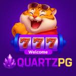 QUARTZPG ONLINE Profile Picture