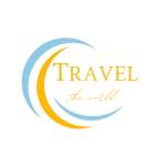 Travel The World Profile Picture