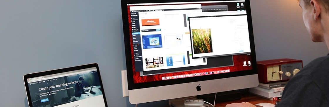 ProntoSys IT Services Cover Image